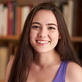 Dilek Uzun
